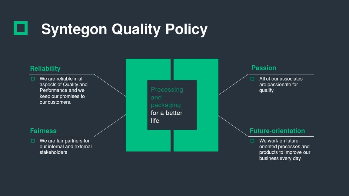 quality-policy-en